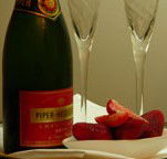 Amazing Country Escapes - Bishops Court Estate Boutique Hotel - Darwin Holiday