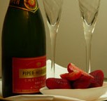 Amazing Country Escapes - Bishops Court Estate Boutique Hotel - Darwin Holiday 0