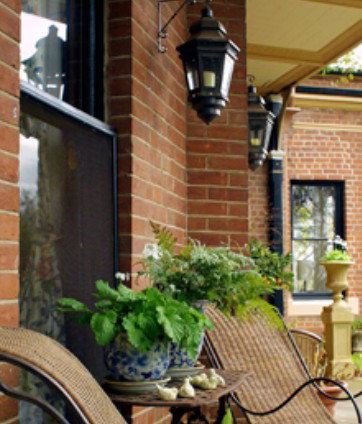 Amazing Country Escapes - Bishops Court Estate Boutique Hotel - Darwin Holiday 5