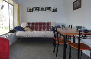 Barcoos Barn Farmstay - Darwin Holiday 2