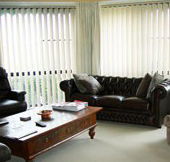 B and Bs Retreat - Darwin Holiday