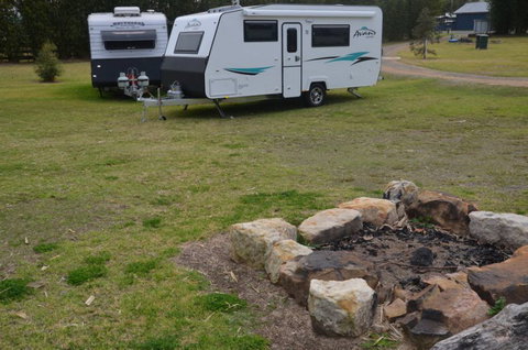 Killarney Sundown Motel - Darwin Holiday 6