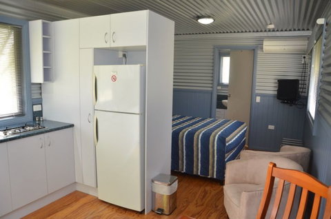 Killarney Sundown Motel - Darwin Holiday 8