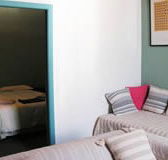 Accommodation in an Historic Warehouse - Darwin Holiday