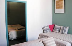 Accommodation In An Historic Warehouse - Darwin Holiday 0