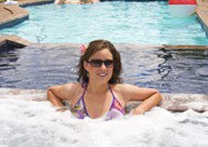 Acacia Motor Lodge - Darwin Holiday 1