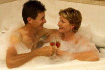 Acacia Motor Lodge - Darwin Holiday 3