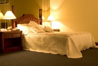 Acacia Motor Lodge - Darwin Holiday 4