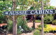 Aussie Cabins - thumb 1