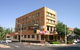 Amaroo Hotel - thumb 1