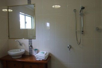 Bulwarra Bed And Breakfast And Banquets - Darwin Holiday 1