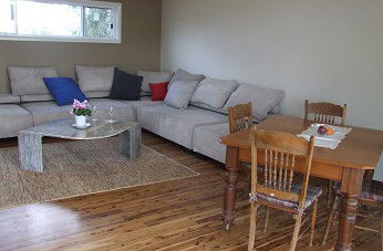 Bulwarra Bed And Breakfast And Banquets - Darwin Holiday 3