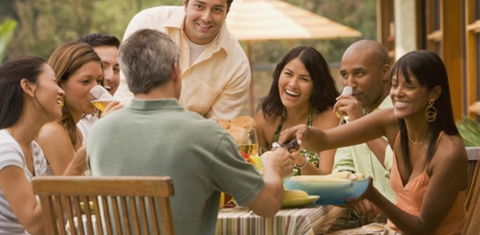 Bulwarra Bed And Breakfast And Banquets - Darwin Holiday 5