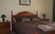 Blizzardfield Country Retreat - thumb 3
