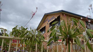Atlas Motel Dubbo - Darwin Holiday 0