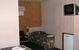 Atlas Motel Dubbo - thumb 2