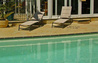 Amazing Country Escapes - Evanslea By The River - Darwin Holiday 3