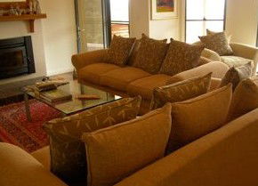 Amazing Country Escapes - Wombadah Guesthouse - Darwin Holiday 1