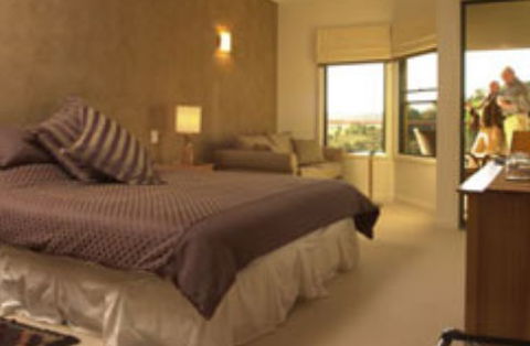 Amazing Country Escapes - Wombadah Guesthouse - Darwin Holiday 4