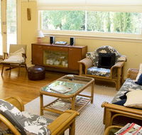 Buddens B and B Guesthouse and Tearoom - Darwin Holiday