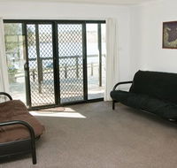 Chifley Dam Cabins - Darwin Holiday