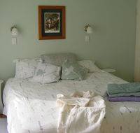 Alligator Creek Bed and Breakfast - Darwin Holiday