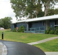 Seawinds Caravan Park - Darwin Holiday