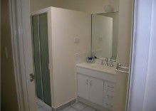 Bucasia QLD Darwin Holiday