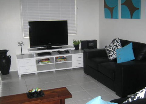 Campwin Beach House Bed And Breakfast - Darwin Holiday 4