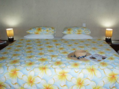 Keswick Island Guest House And Bed And Breakfast - Darwin Holiday 0