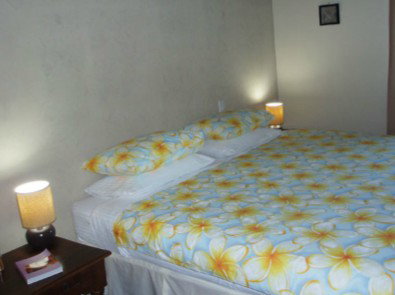 Keswick Island Guest House And Bed And Breakfast - Darwin Holiday 1