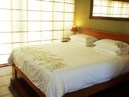 Keswick Island Guest House And Bed And Breakfast - Darwin Holiday 4