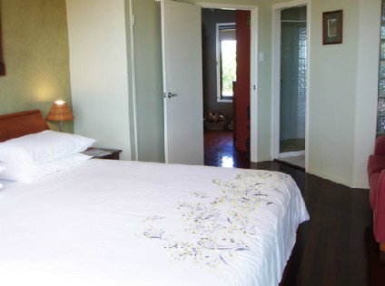 Keswick Island Guest House And Bed And Breakfast - Darwin Holiday 5