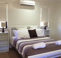 Guesthouse on Carlyle - Darwin Holiday