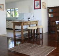 Shoal Cottage - Darwin Holiday