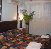 Beachfront Bed and Breakfast - Darwin Holiday