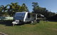 BIG4 Cane Village Holiday Park - thumb 3