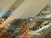 Mango Paradise Bed And Barra - Darwin Holiday 3