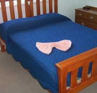 Sundowner Beach House - Darwin Holiday