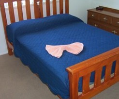 Sundowner Beach House - Darwin Holiday 0