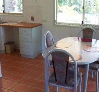 Sundowner Beach House - Darwin Holiday 1