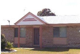 Sundowner Beach House - Darwin Holiday 3