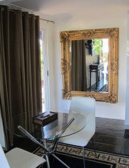 1770 Sovereign Lodge Resort - Darwin Holiday 3