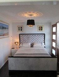 1770 Sovereign Lodge Resort - Darwin Holiday 4