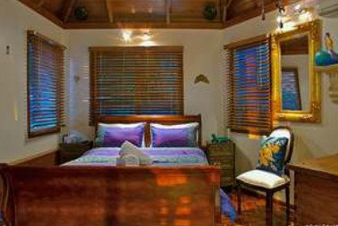 1770 Sovereign Lodge Resort - Darwin Holiday 6