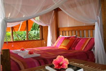 1770 Beach Shacks - Darwin Holiday 0