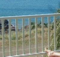 Seascape Holiday Home - Darwin Holiday