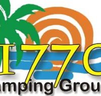 1770 Camping Ground - Darwin Holiday