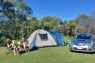 Lake Maraboon Holiday Village - Darwin Holiday 4