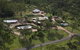 Rubyvale Motel And Holiday Units - thumb 0